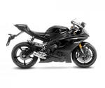 Leovince Muffler Exhaust Lv Corsa Titanium Euro 3/4 Yamaha YZF-R6 2006 2021. Fixed Price $294.53.