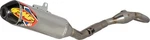 Fmf 041612 4.1 Rct Exhaust System. Fixed Price $944.99.