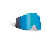 Powercore/powerbomb Youth Anti-fog Mirror Lens Blue/blue F-51003-002-02. Fixed Price $26.35.