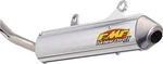 Fmf Turbinecore Silencer Exhaust For Honda CR500R 1991-2001. Fixed Price $224.19.