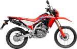 Leovince Lv One Evo Slip-on Muffler 14400EBU. Fixed Price $586.95.