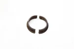 1974 Honda CB360G Oem Exhaust Header Pipe Joint Collar 18233-369-000. Fixed Price $13.49.