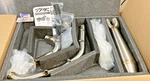 New Genuine Two Brothers Racing 005-4970199 Ii Megaphone 2-INTO-1 Exhaust. Fixed Price $727.76.