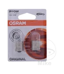 Compatible With Sram Two Light Bulbs 12V 5W BA15S 1590128. Fixed Price $25.16.
