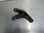 EB1086 2016 Ktm Adventure 1190 Engine Bracket. Fixed Price $59.99.