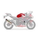 99969-3776 Kawasaki Ninja 400 Perform Pkg. Fixed Price $939.95.
