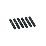Gardner-westcott 05-61129 6PK Exhaust Stud Kit For Harley Davidson. Fixed Price $22.99.