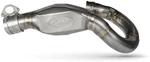 Fmf Stainless Steel Megabomb Header #044481 For Yamaha YZ450F 2026. Fixed Price $382.49.
