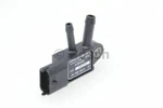 Exhaust Pressure Sensor 0281006287 51855119 51908411 55200301 55241075. Fixed Price $116.50.