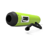 Hmf For Honda Grom 2017-2020 Venom Green Blackout Full 020704627597. Fixed Price $479.95.
