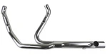 Khrome Werks 1802-0400 200100 Hideaway Header. Fixed Price $499.95.