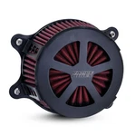 Vance & Hines Radiant Air Intake Black 41466. Fixed Price $329.95.