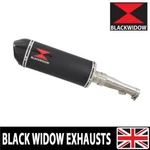 NC700 NC750 Integra Dct Exhaust Silencer Kit End Can 300BT. Fixed Price $255.25.