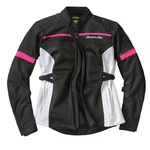 Scorpion Women's Cargo Air Jacket. Fixed Price $189.95.