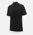 Akrapovic Corpo Polo Black Mens - Xxl. Fixed Price $92.99.