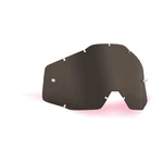 Fmf Racing Powercore/powerbomb Anti-fog Lens Dark Smoke F-51001-018-02. Fixed Price $19.25.
