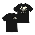 Fmf Good Time Crew Shirt, Speed And Power American Exhaust Co Graphic. Fixed Price $20.53.