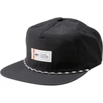 Fmf Slacker Hat Black One Size FA22196904BLKOS 2501-4017. Fixed Price $21.89.