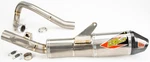 Pro Circuit T-6 Exhaust System 0312425FP. Fixed Price $1372.50.