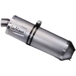 14352E Exhaust Muffler Leovince Lv One Evo Ss Triumph Tiger 850/900 (20-23). Fixed Price $447.75.