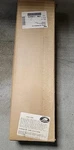 Harley Davidson Screamin' Eagle Baloney Cut Slipfit Mufflers 80067-95 Dyna Glide. Fixed Price $105.00.