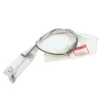 2015 Honda GL1800 Valkyrie Oem Exhaust Valve Cable 18337-MCA-S40. Fixed Price $83.99.