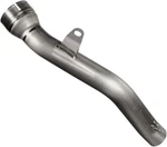 Akrapovic L-K10SO9 Link Pipe. Fixed Price $364.28.