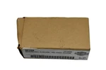 Harley-davidson 9276B Non-abs Wheel Bearing Silver Genuine Oem Motorcycle. Fixed Price $34.99.