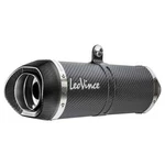 Yamaha YZF-R7 Abs 2022 Leo Vince Lv One Evo Exhaust System 14361E. Fixed Price $1390.37.