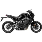 Leovince 1812-0551 14371EBU Lv Race Full System Exhaust. Fixed Price $1229.95.
