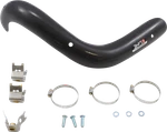 Moose Racing 1861-1583 Pipe Guard. Fixed Price $119.95.