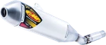 Fmf Powercore Slip-on Muffler 042392. Fixed Price $378.99.