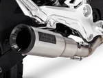 Vance & Hines 14339 Full System Exhaust For Fits 21-23 Honda Grom Pcx. Fixed Price $922.15.