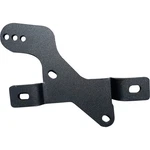 Bassani Manufacturing Bracket Ripper Short Fxlr BKT-S36. Fixed Price $73.87.