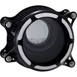 Vance & Hines 41091 VO2 Black Contrast Cut Insight Air Cleaner For Sportster. Fixed Price $549.95.