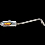 Fmf 41016 P-CORE4 Sys CRF/XR70 01-3. Fixed Price $247.83.