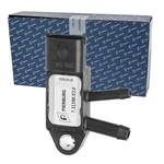 Pierburg Sensor Exhaust Pressure For Fiat Iveco Opel 1,9 1,2 05146181AA 1247419. Fixed Price $63.12.