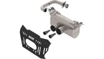 Vance & Hines Mojave Eliminator Series Exhaust Systems 14531. Fixed Price $1399.99.