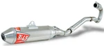 Yoshimura RS-2 Stainless/aluminum Exhaust System-suzuki-drz 400S/SM-00-24. Fixed Price $799.00.