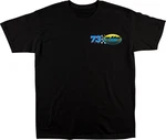 Fmf Exhaust 500 Mens Short Sleeve T-shirt Black. Fixed Price $46.34.