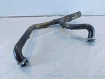 Indian Challenger Pursuit Limited & Dark Horse Rear Exhaust Muffler Header Pipe. Fixed Price $99.95.