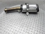 2013 13-16 Kawasaki ZX636 ZX6R Ninja Two Brothers Racing Exhaust Muffler. Fixed Price $251.09.