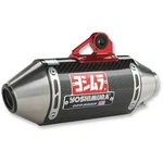 Yoshimura RS-2 Carbonstainless Enduro Series Exhaust System (2430522). Fixed Price $512.01.