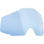 Fmf Racing Powerbomb/powercore Mx Goggle Lens F-59005-00002. Fixed Price $9.00.