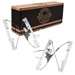 Window Regulator W/ Motor For 2008-2013 Rogue 6 Pin Connector Front Set. Fixed Price $110.00.