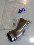 Ducati Genuine Into Manifold 96300312A. Fixed Price $129.95.