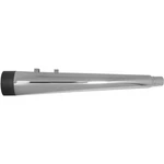 Power House Chrome 4.5" Megaphone MUFFLERS-97153(NO Ship To Ca). Fixed Price $205.43.