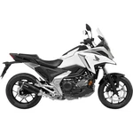 Leovince Lv One Evo Slip-on Muffler Black Carbon Fiber For Honda 14388E. Fixed Price $659.33.