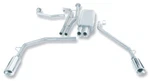 Borla 140079 Titan 5.6L Mt 2&4WD 04-5. Fixed Price $2030.42.