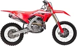 Yoshimura 228450S320 RS-12 Signature Series Exhaust. Fixed Price $1099.00.